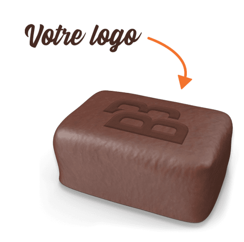 chocolat-perso-fleche chocolat-perso-fleche