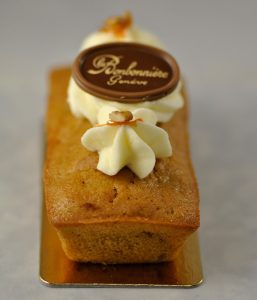 cake-1