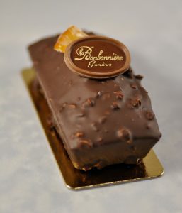 cake-2