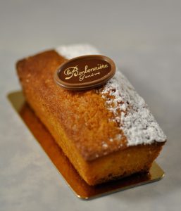 cake-3