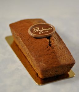 cake-4
