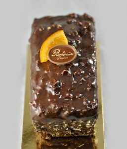 cake-5