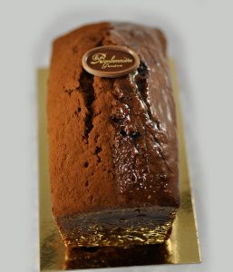 cake-6