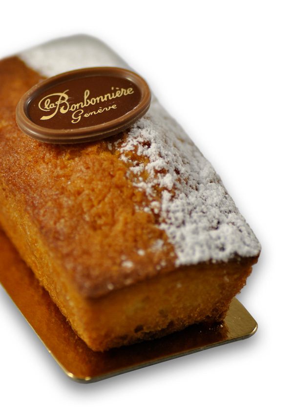 cake-bonbonniere-1