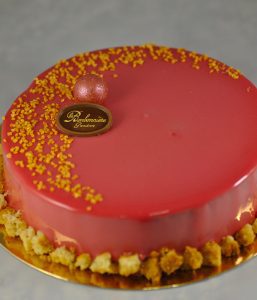 entremet-1