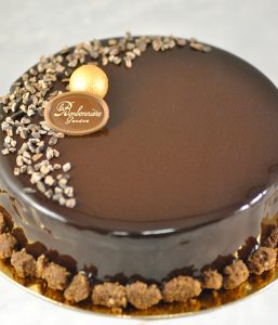 entremet-2