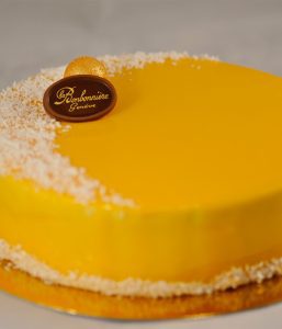 entremet-3