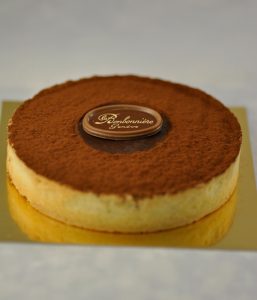 tartelette-1