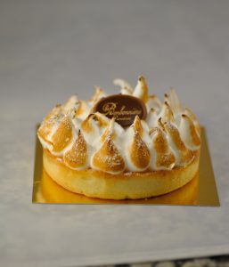 tartelette-3
