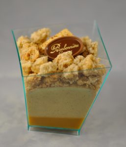 verrine-1