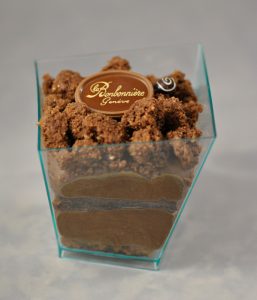 verrine-2