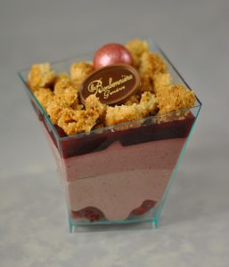 verrine-3