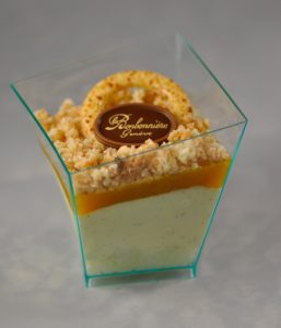 verrine-4