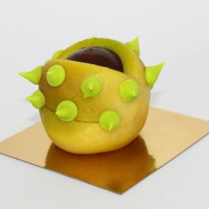 fabrique-chocolat-2