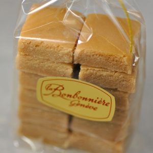 fabrique-chocolat-3