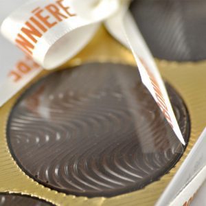 fabrique-chocolat-4
