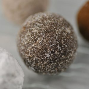 fabrique-chocolat-6
