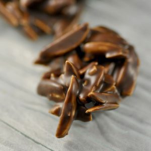 fabrique-chocolat-7