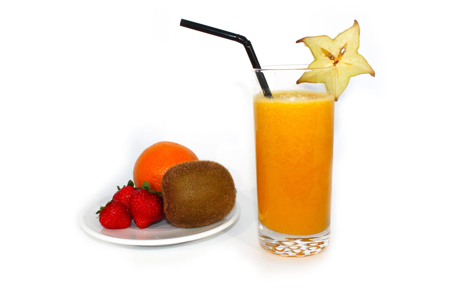 orange-juice-2