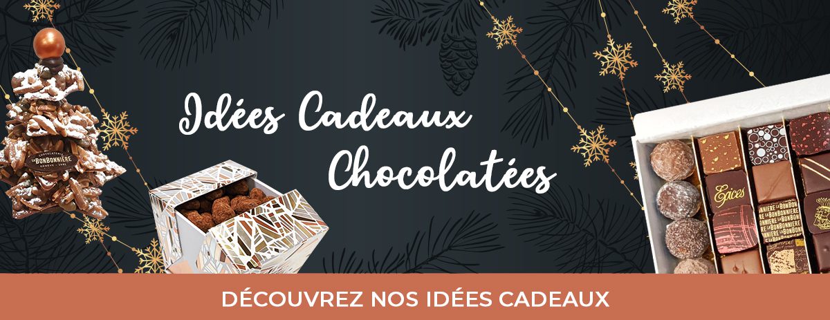 noel chocolats artisanaux geneve