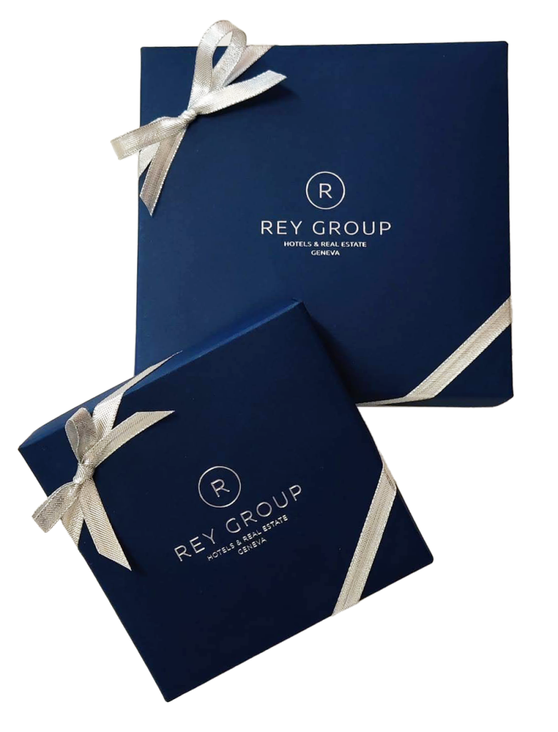 boite_chocolat_packaging_perso_geneve