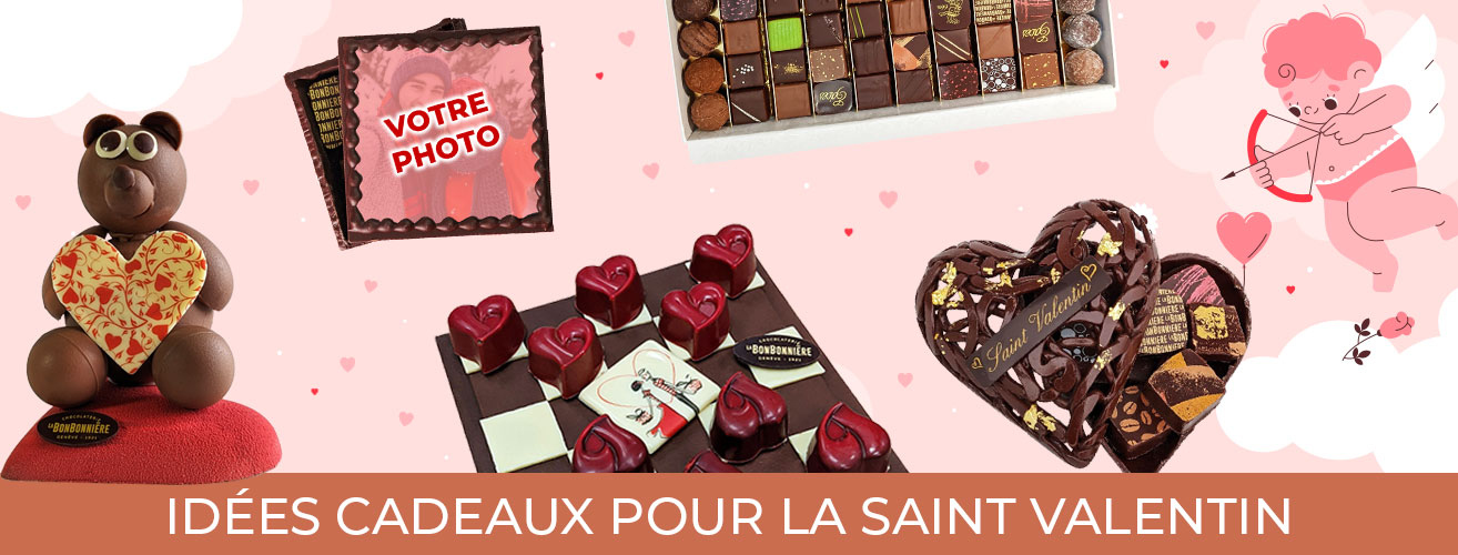 chocolat artisanal st valentin geneve