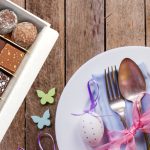 pâques à Genève chocolaterie et ateliers chocolats
