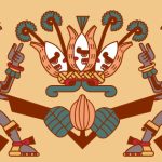 mayas azteques et chocolat