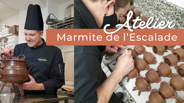 banniere_ecole_ateliers_marmite