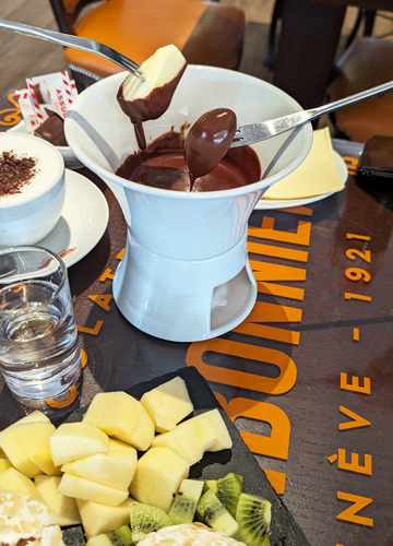 fondue_chocolat_site2