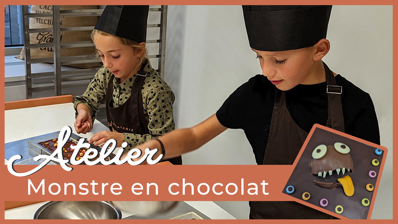 banniere_ecole_ateliers-enfantmonstre