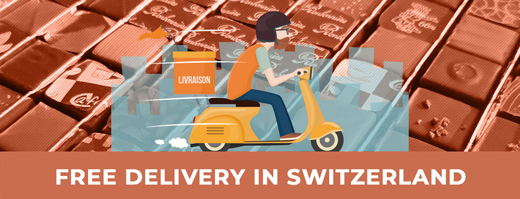 banniere__site_ang_freedelivery