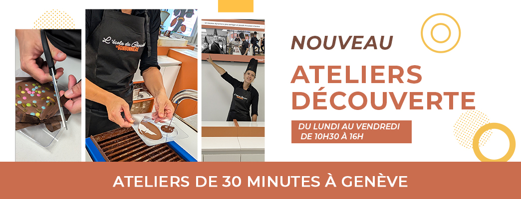 banniere_ateliersdecouvertes_site