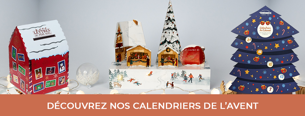 banniere_calendriernoel_site