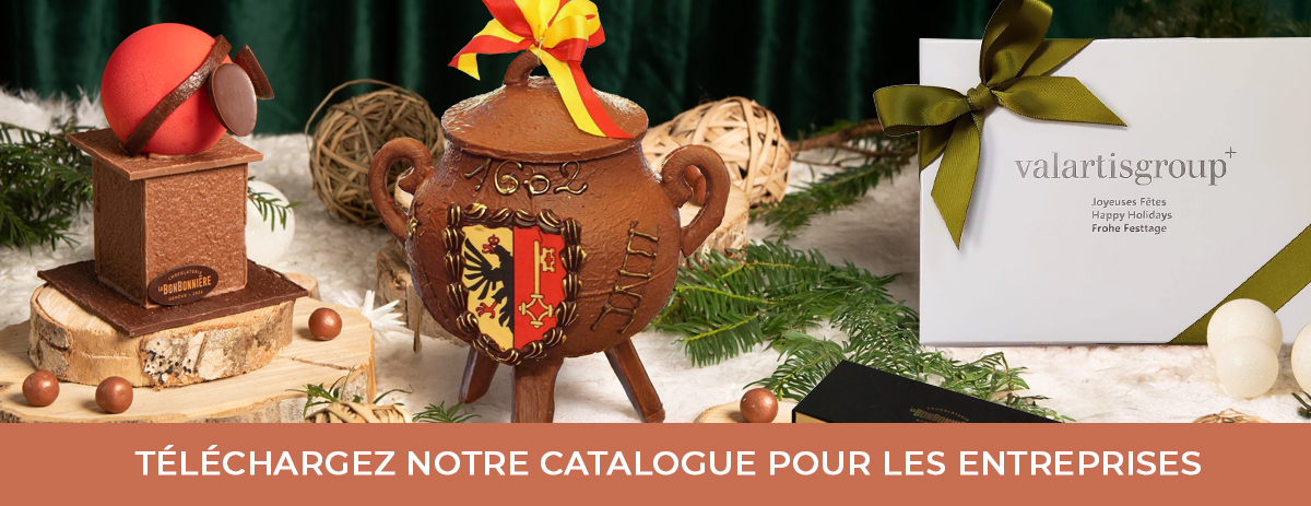 banniere_site_entreprisenoel2025