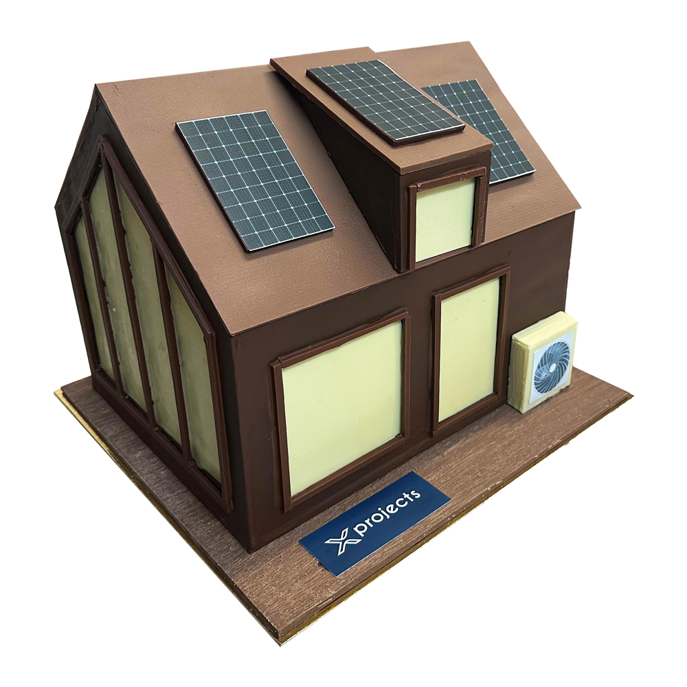 maisonarchitecte_site