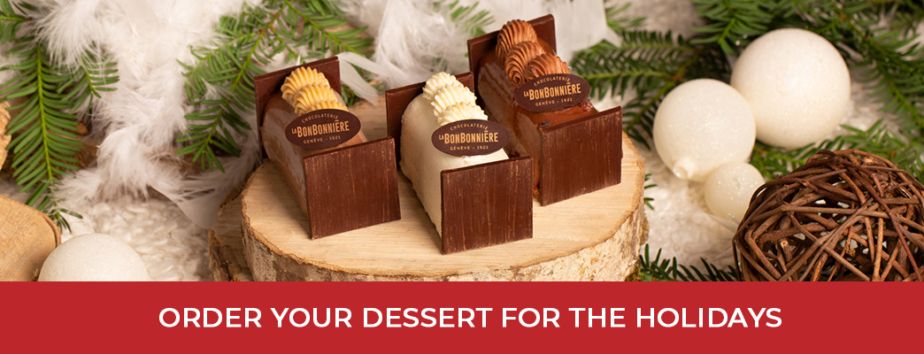 banniere_buche_noel_site2025