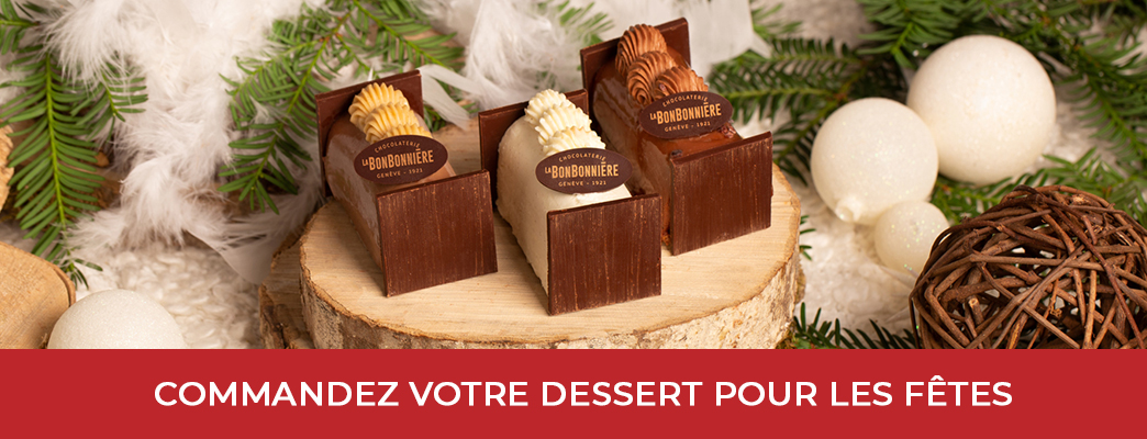 banniere_buchesfrnoel_site2025