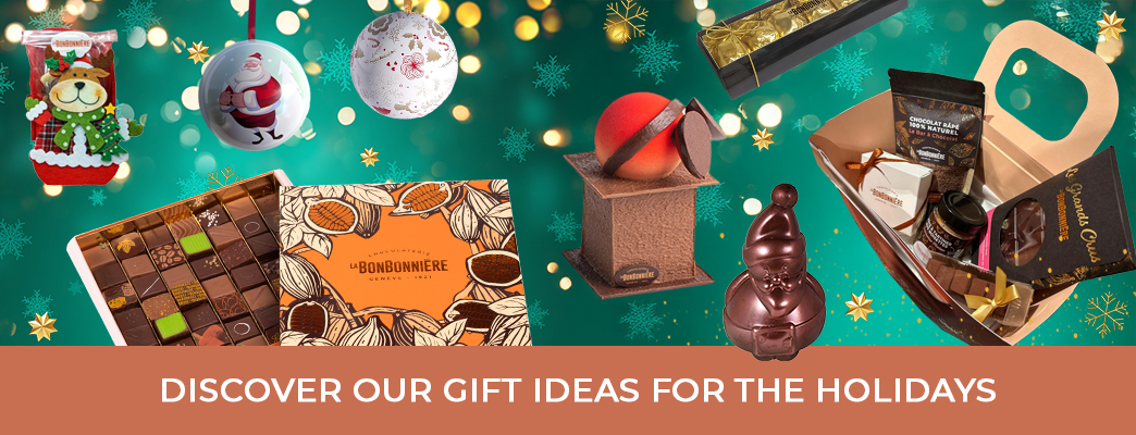 banniere_noel_site2025b