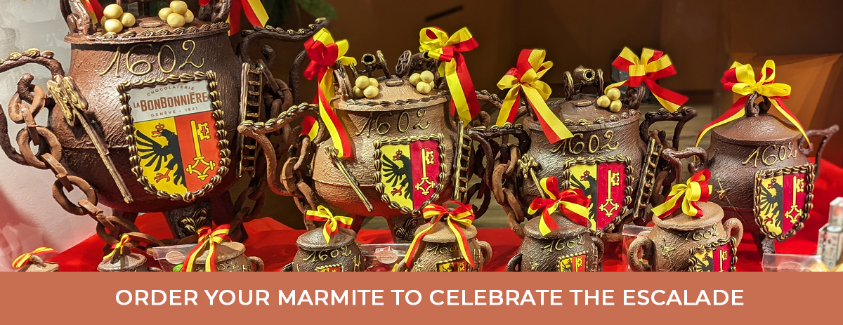 banniere_site_marmites202r_ang