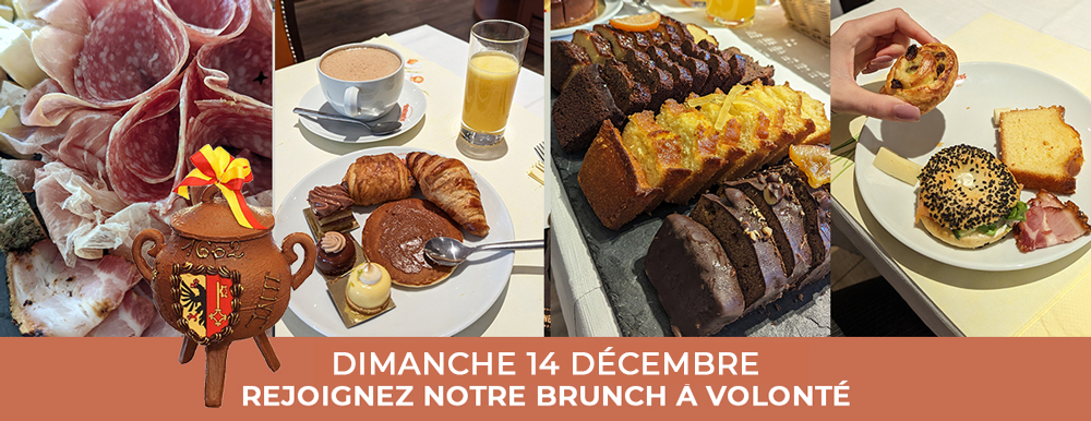 banniere_site_noel_brunch-escalade2025