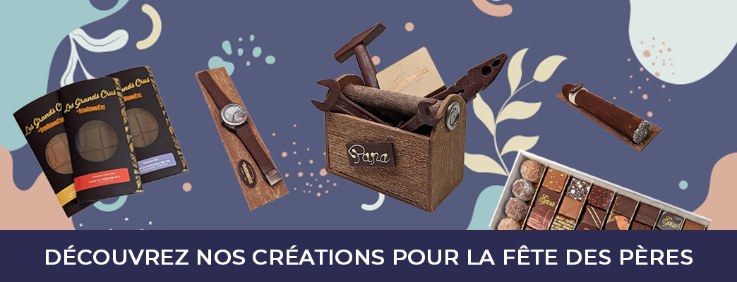 banniere_fdp_site_2026