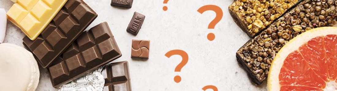 Le chocolat est-il vraiment bon pour la santé ? 