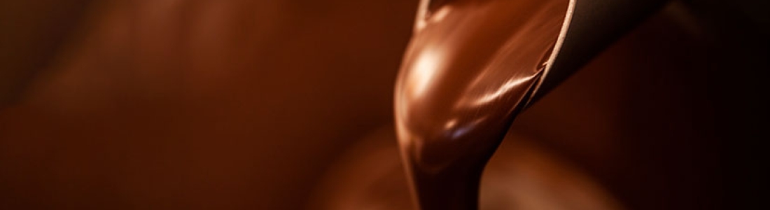 Trois choses que vous ne savez pas sur le chocolat